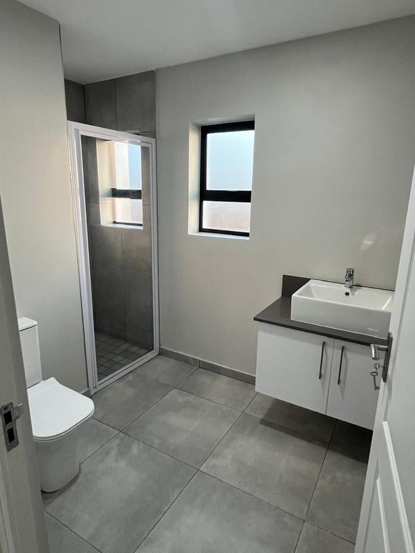 3 Bedroom Property for Sale in St Francis Bay Village Eastern Cape